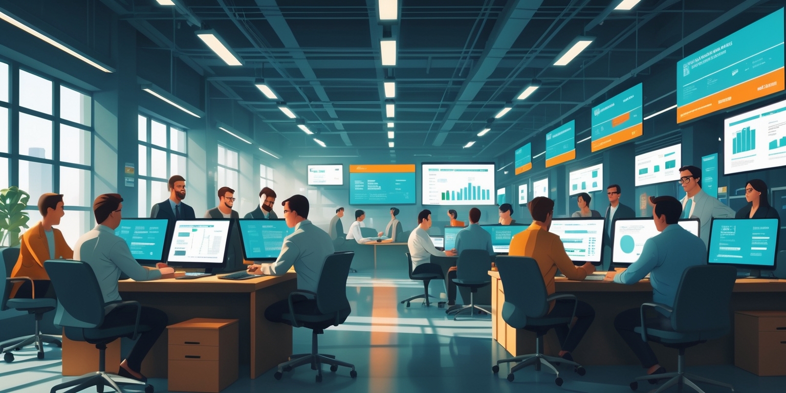 Manage Chargebacks