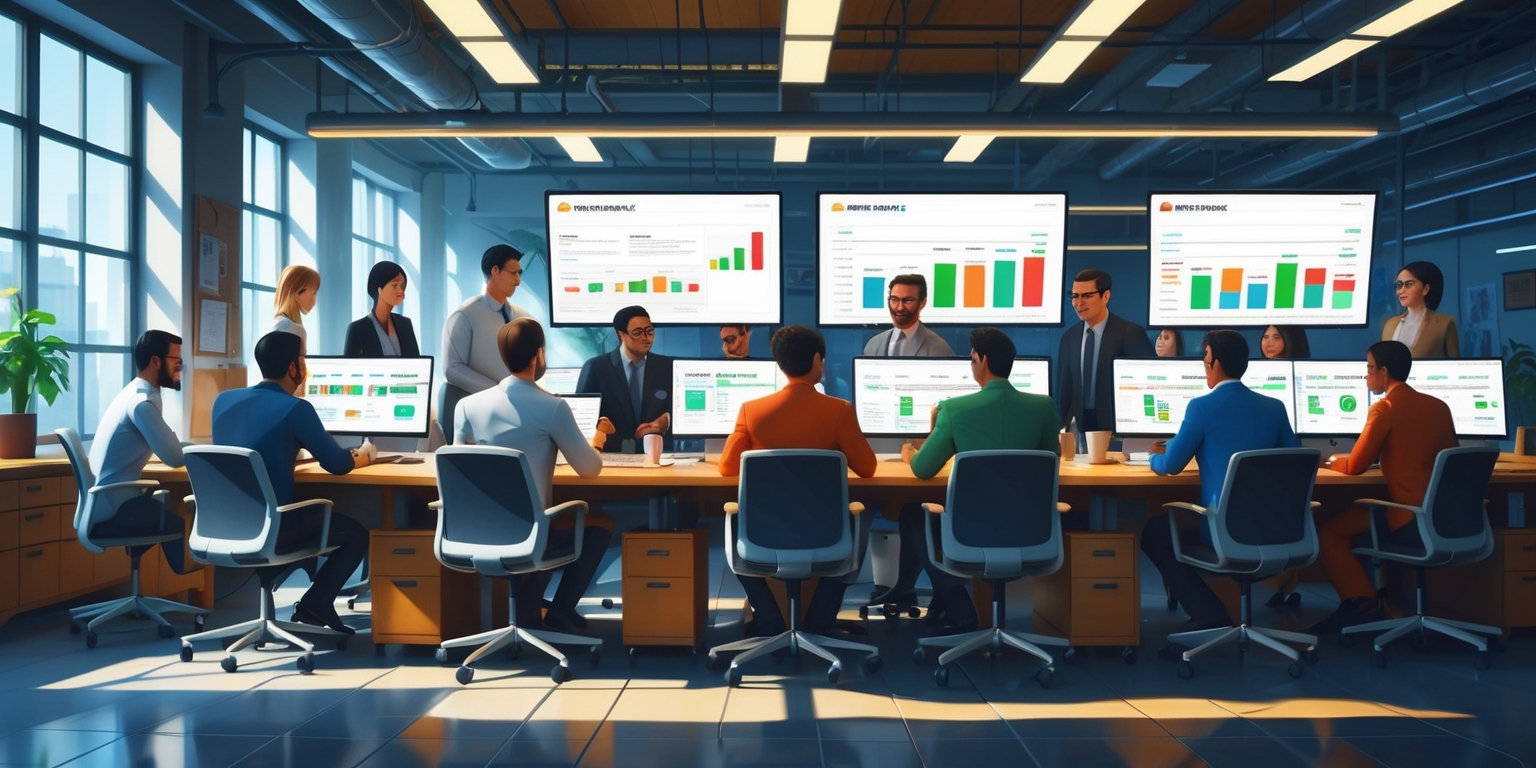 Chargeback Management for Shopify