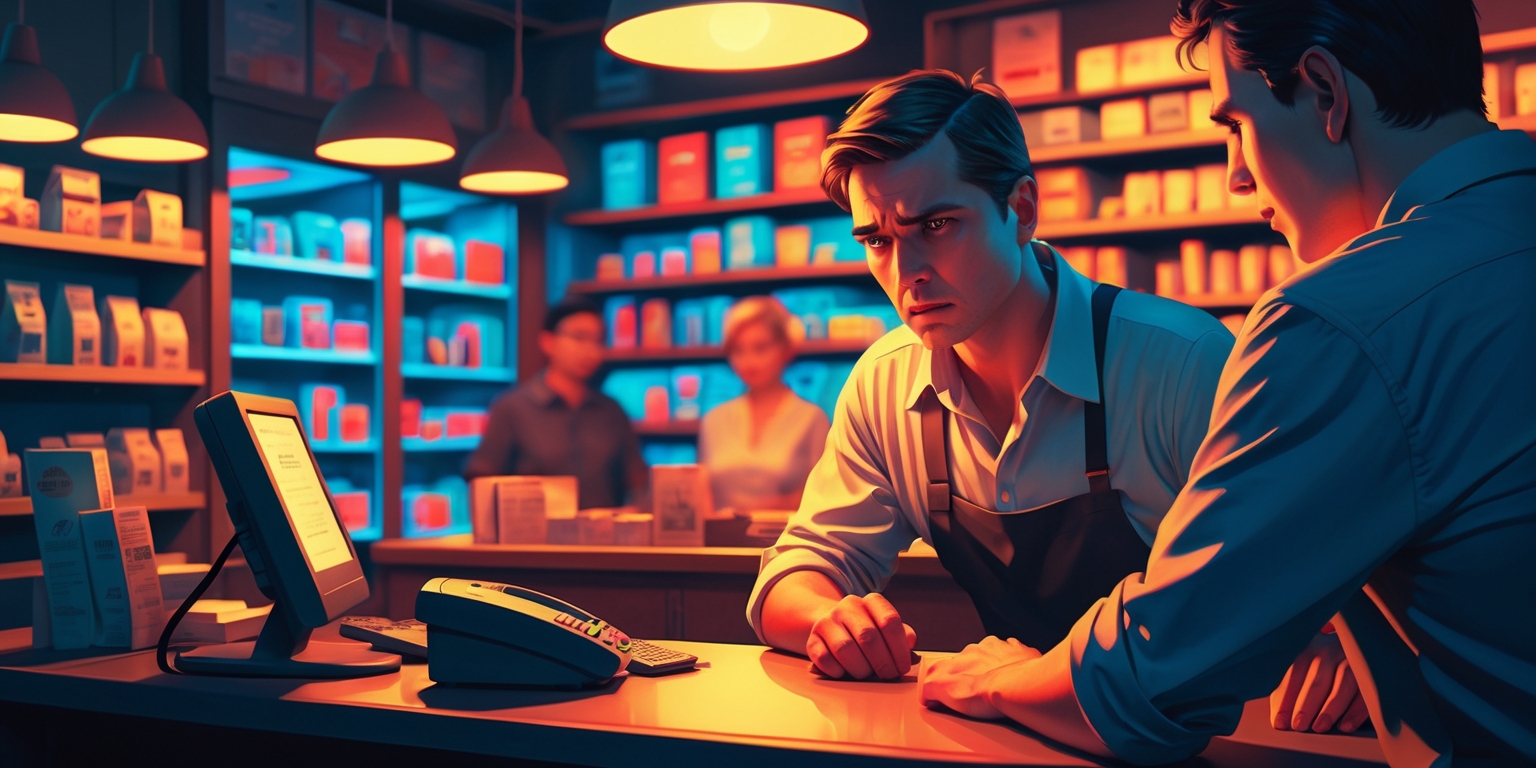 what are merchant account chargebacks