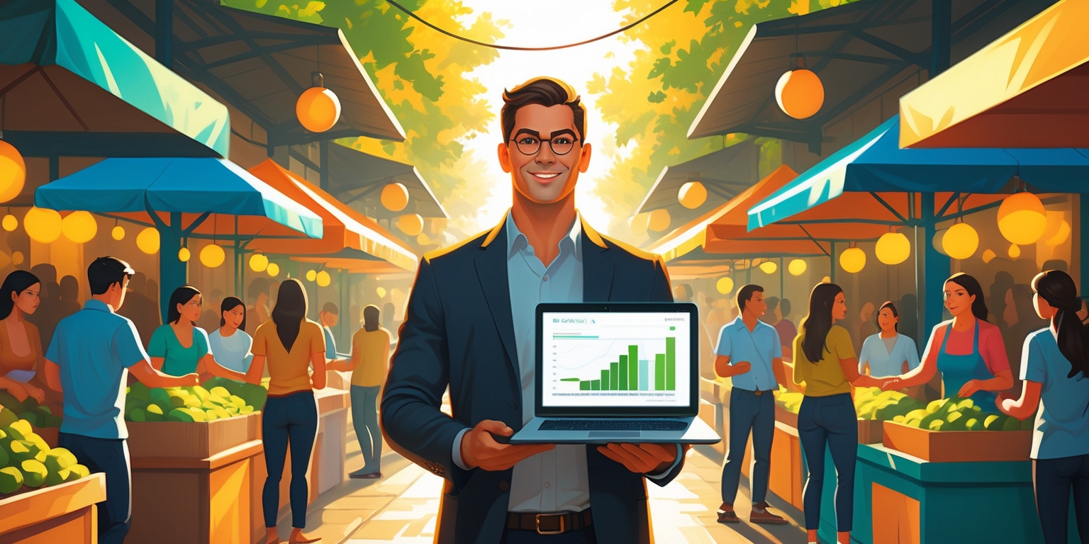 Grow your businesses without worrying about Chargebacks and Fraud