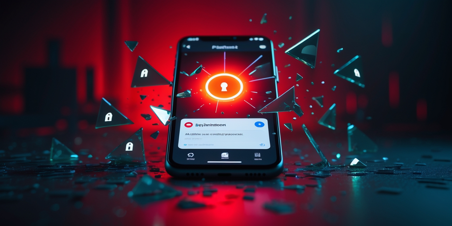 venmo chargeback scams