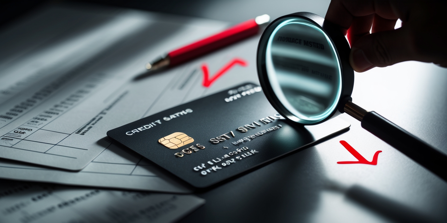 american express card dispute