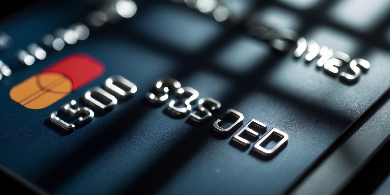 visa reason code 13.1