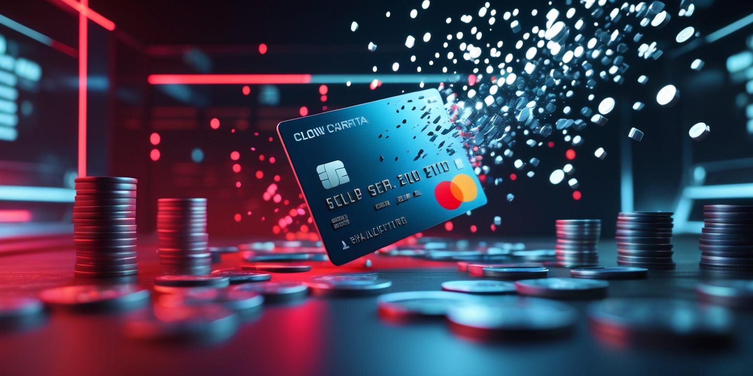 chargeback affiliate program