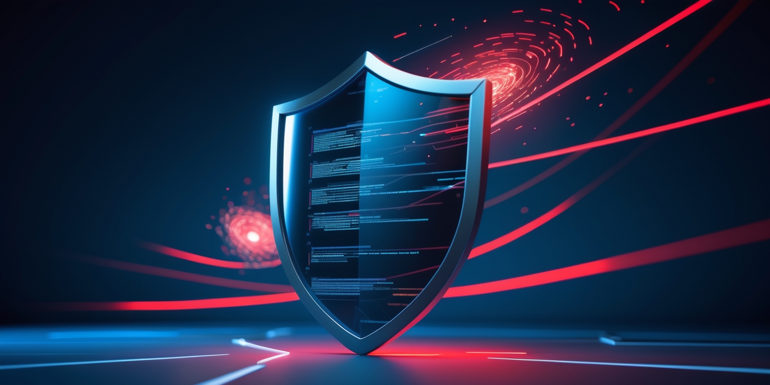 best shopify security app to prevent fraud