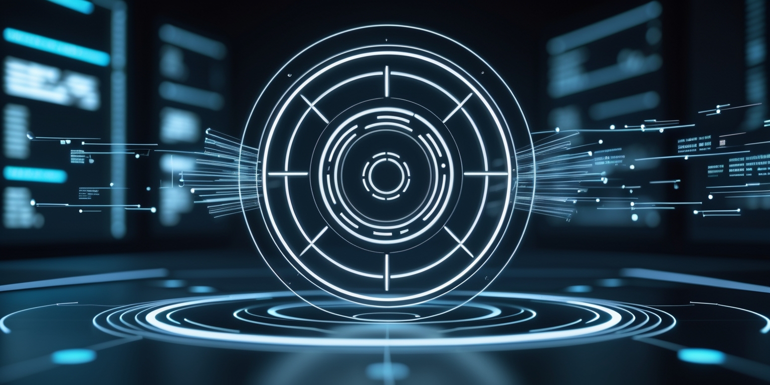 best fraud detection app