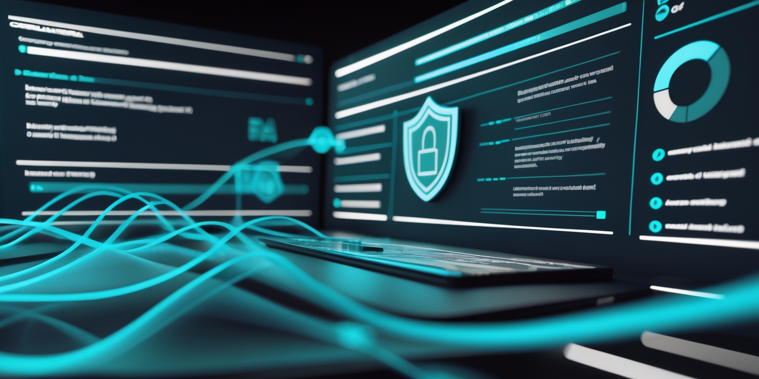 how to automate my chargebacks