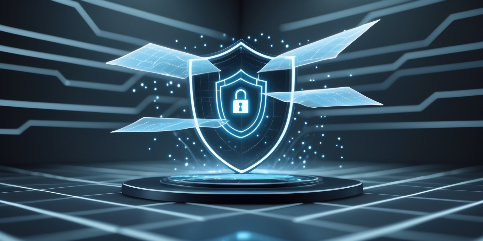 chargeback management system