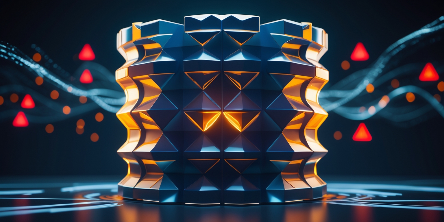 chargeback mitigation techniques