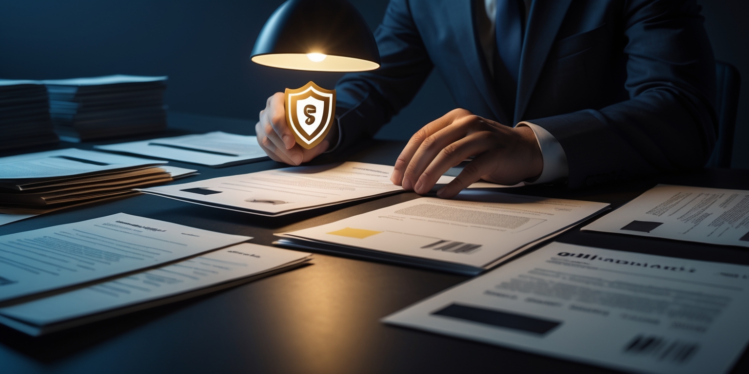 how to win a chargeback as a merchant