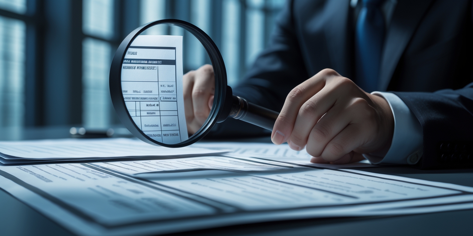 visa 10.4 chargeback representment service