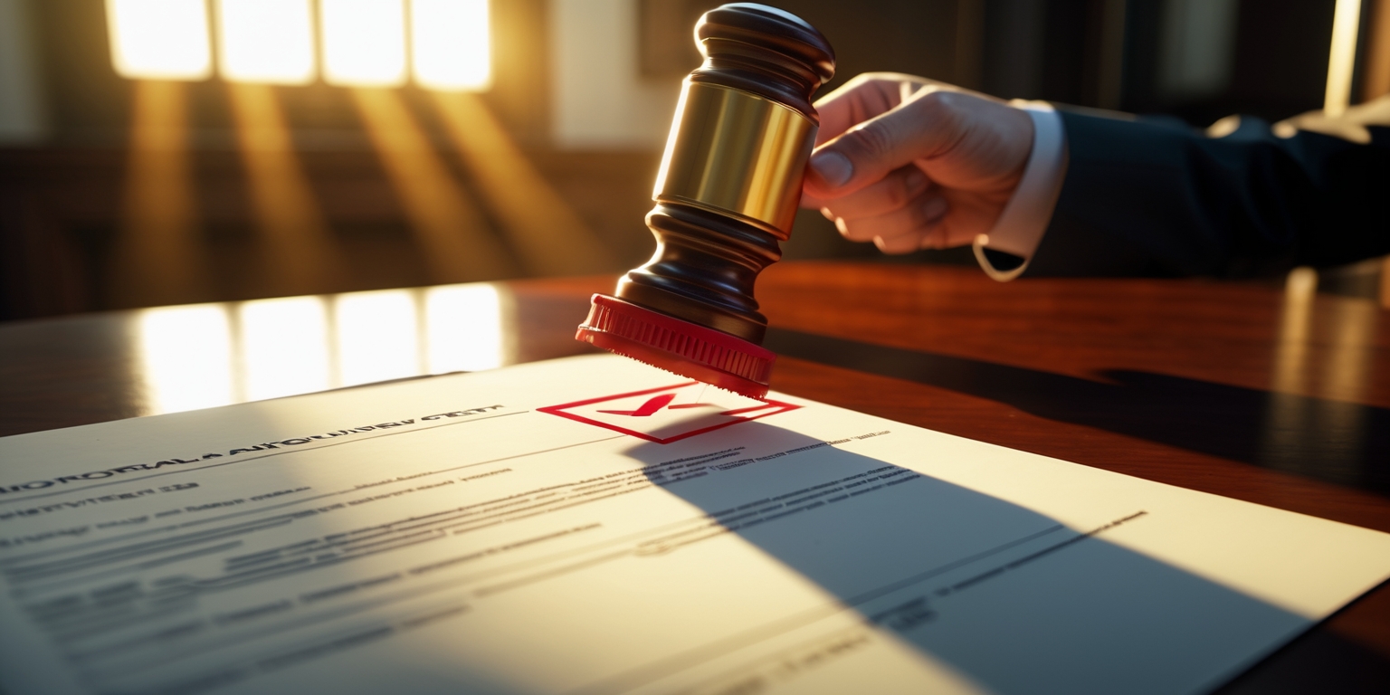 how to win a chargeback dispute