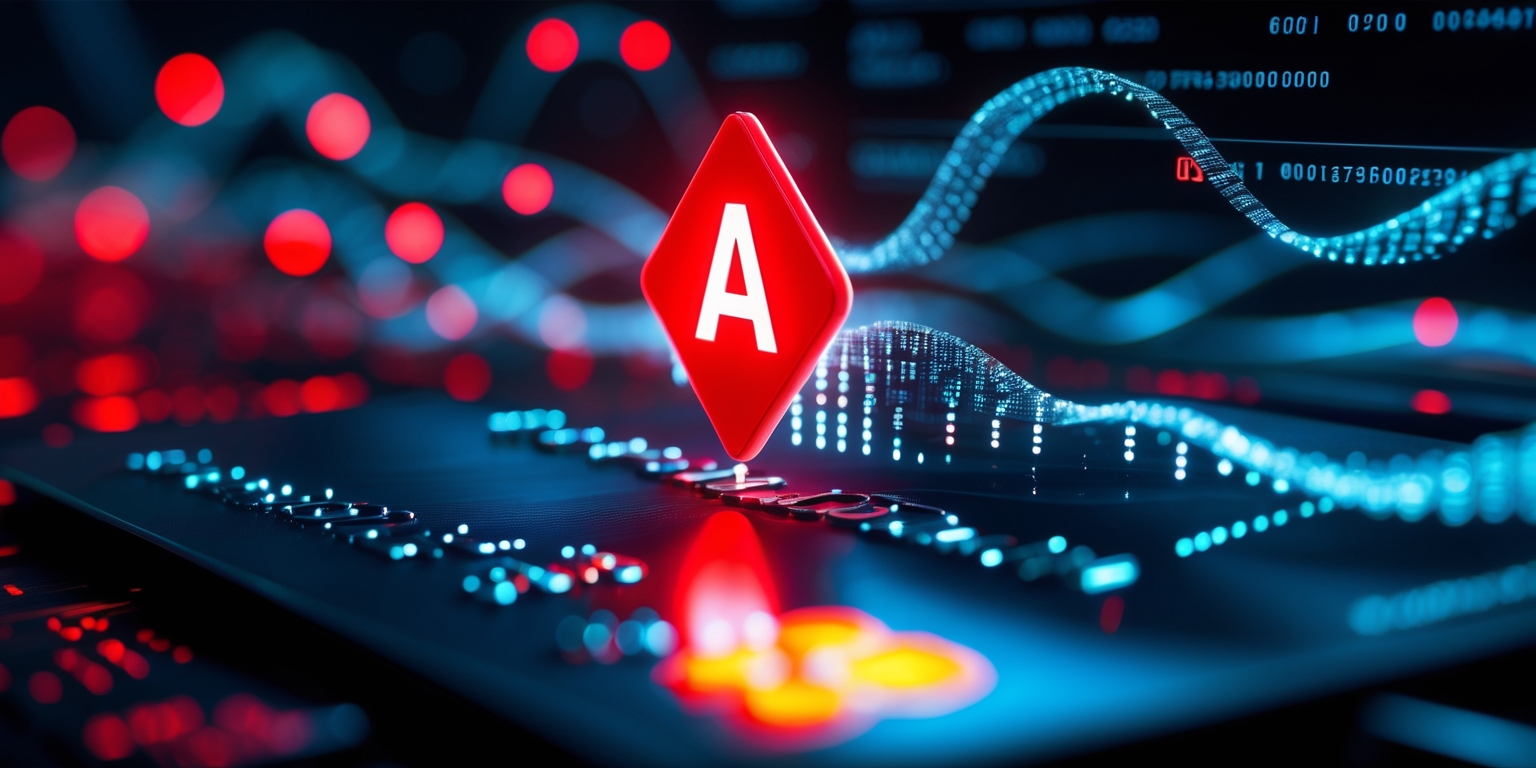 visa chargeback code 10.4