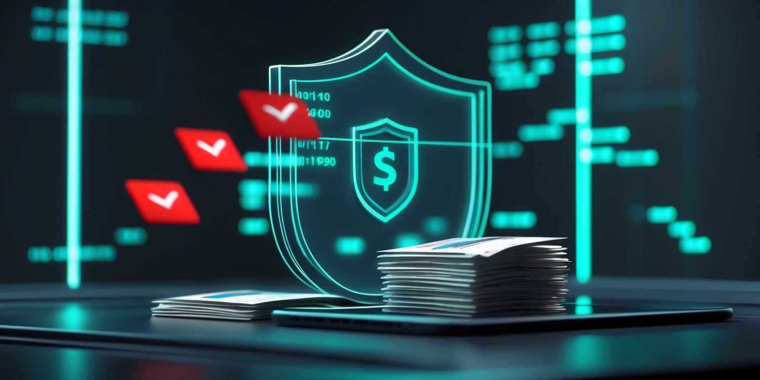 chargeback dispute management service for ecommerce