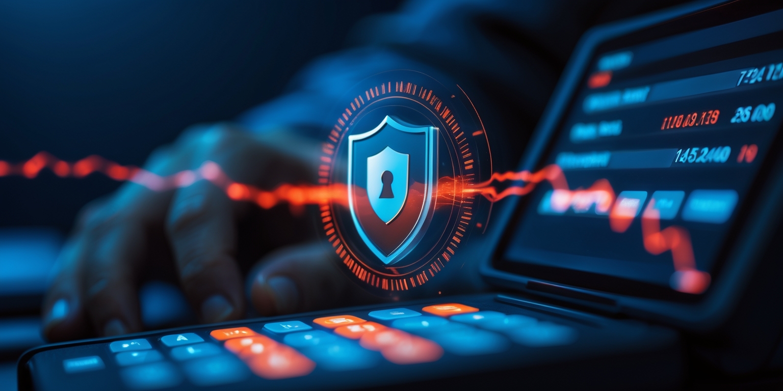 chargeback prevention service for merchants