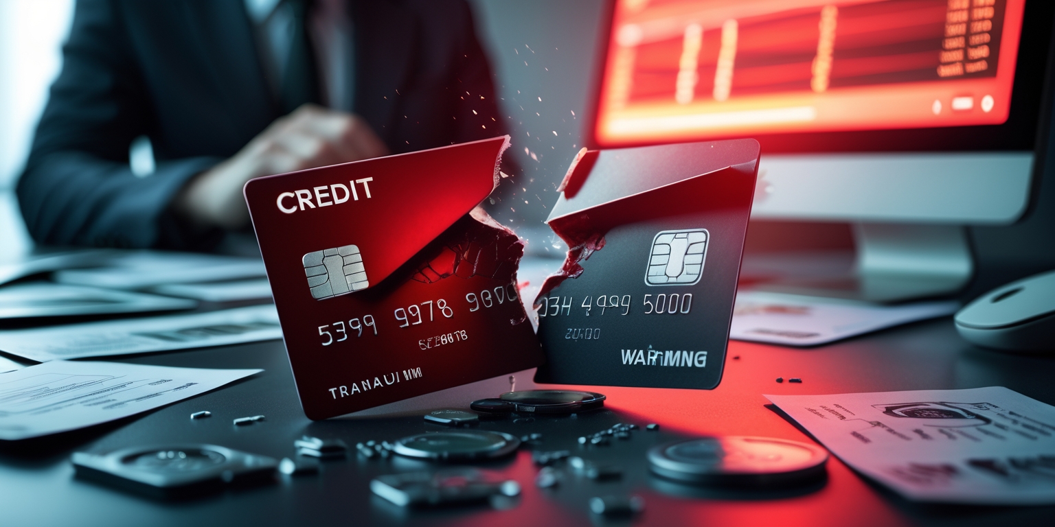 not as described chargeback