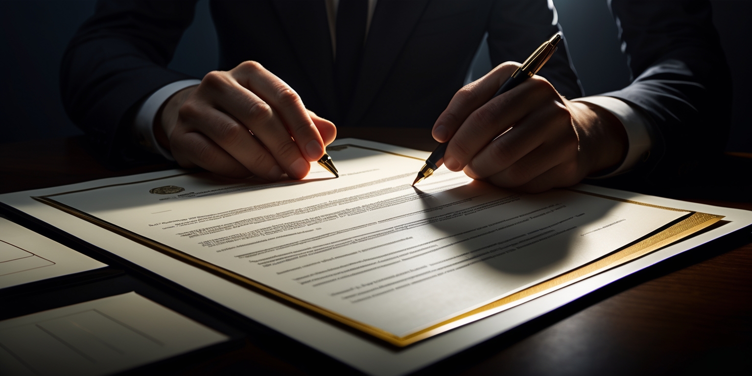 professional chargeback rebuttal letter service