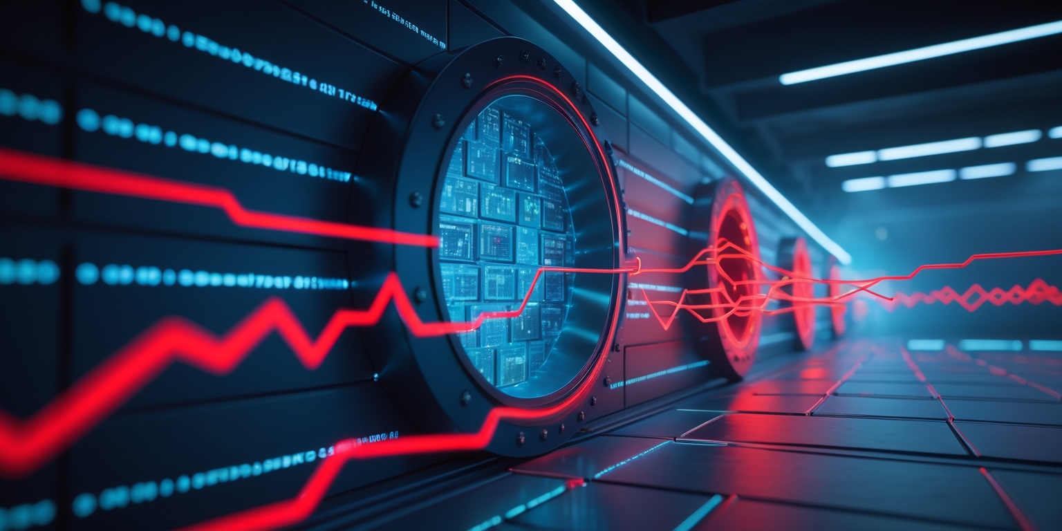 chargeback prevention solution for high risk merchants