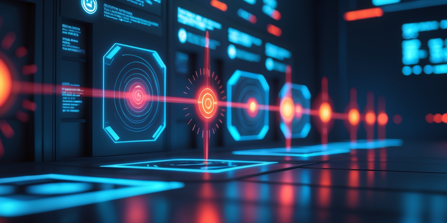 chargeback prevention program for small business