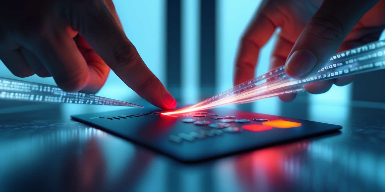 chargeback for subscription based coaching