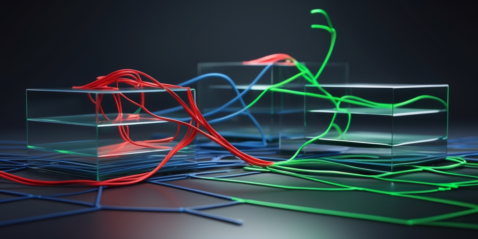 chargeback dispute resolution service that works