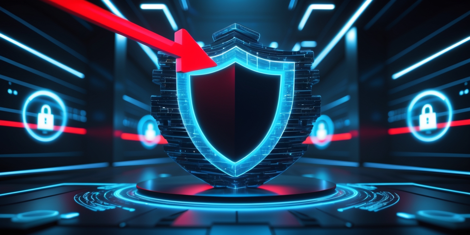 chargeback prevention