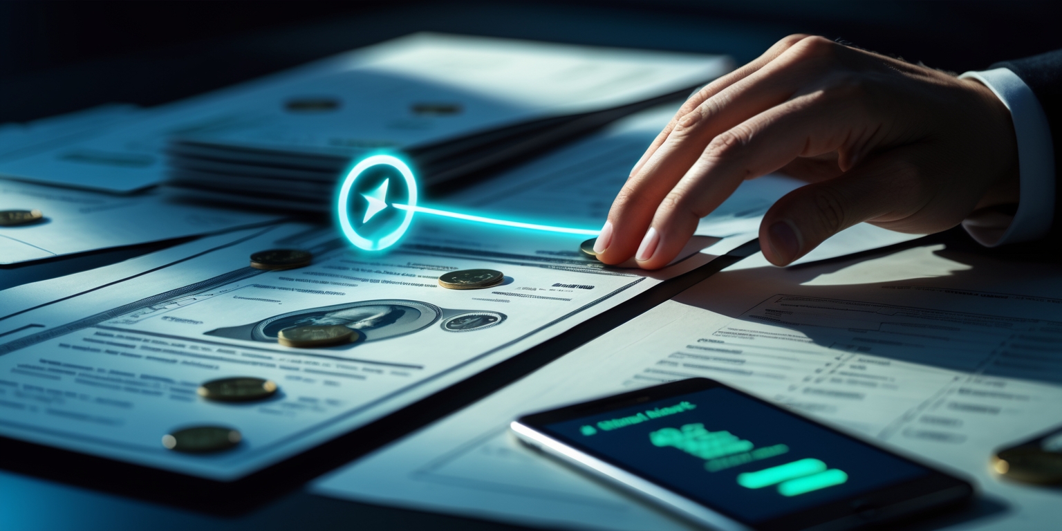 reverse chargeback dispute