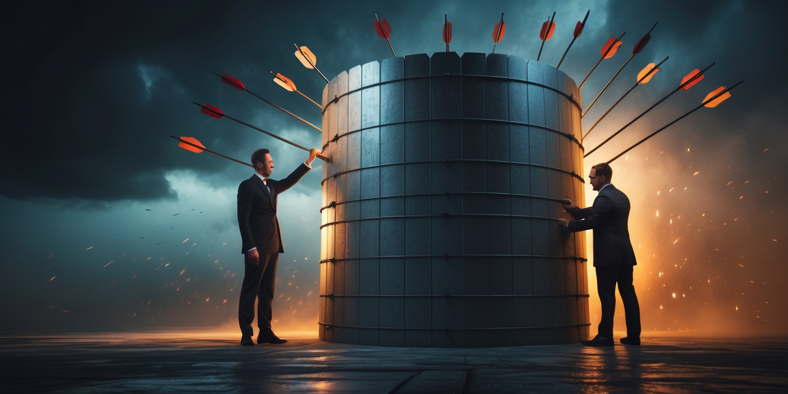 hire someone to fight chargeback dispute