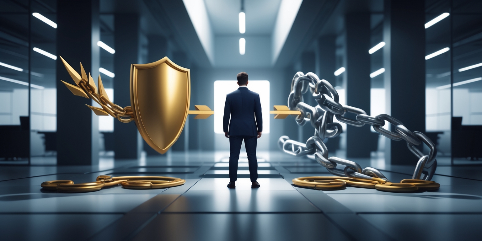 chargeback dispute help for merchants