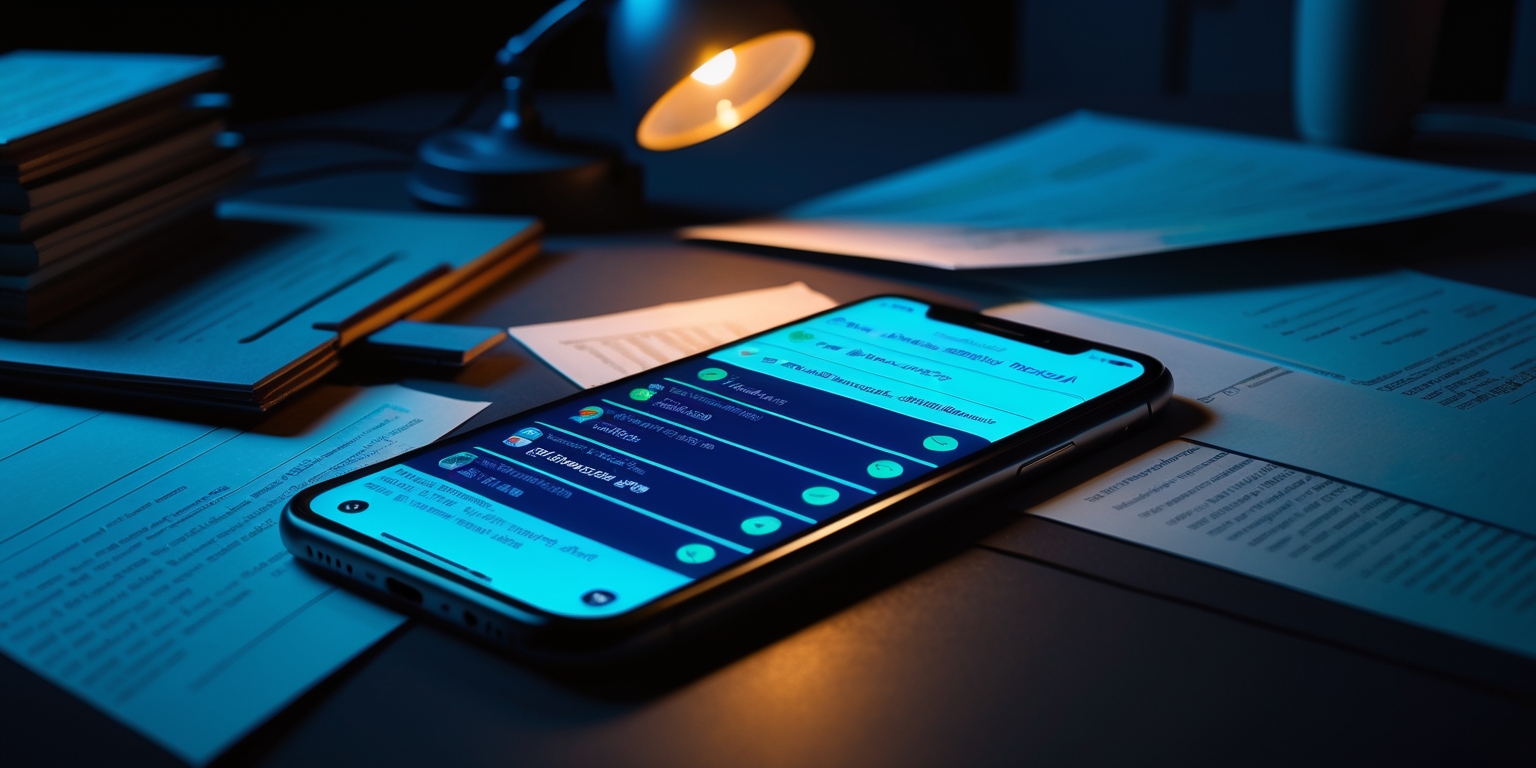 discover chargeback reddit