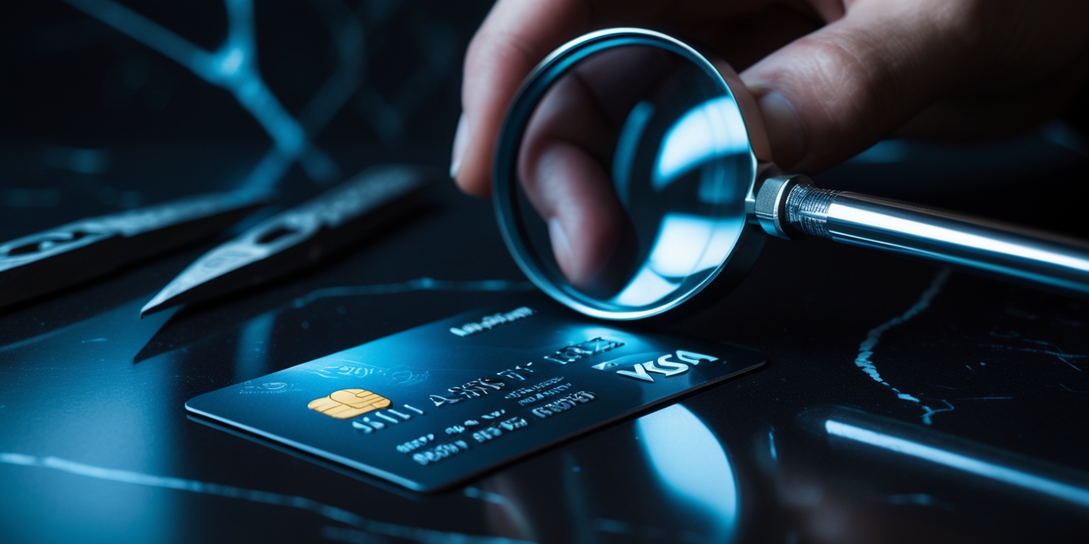 merchant account chargeback management